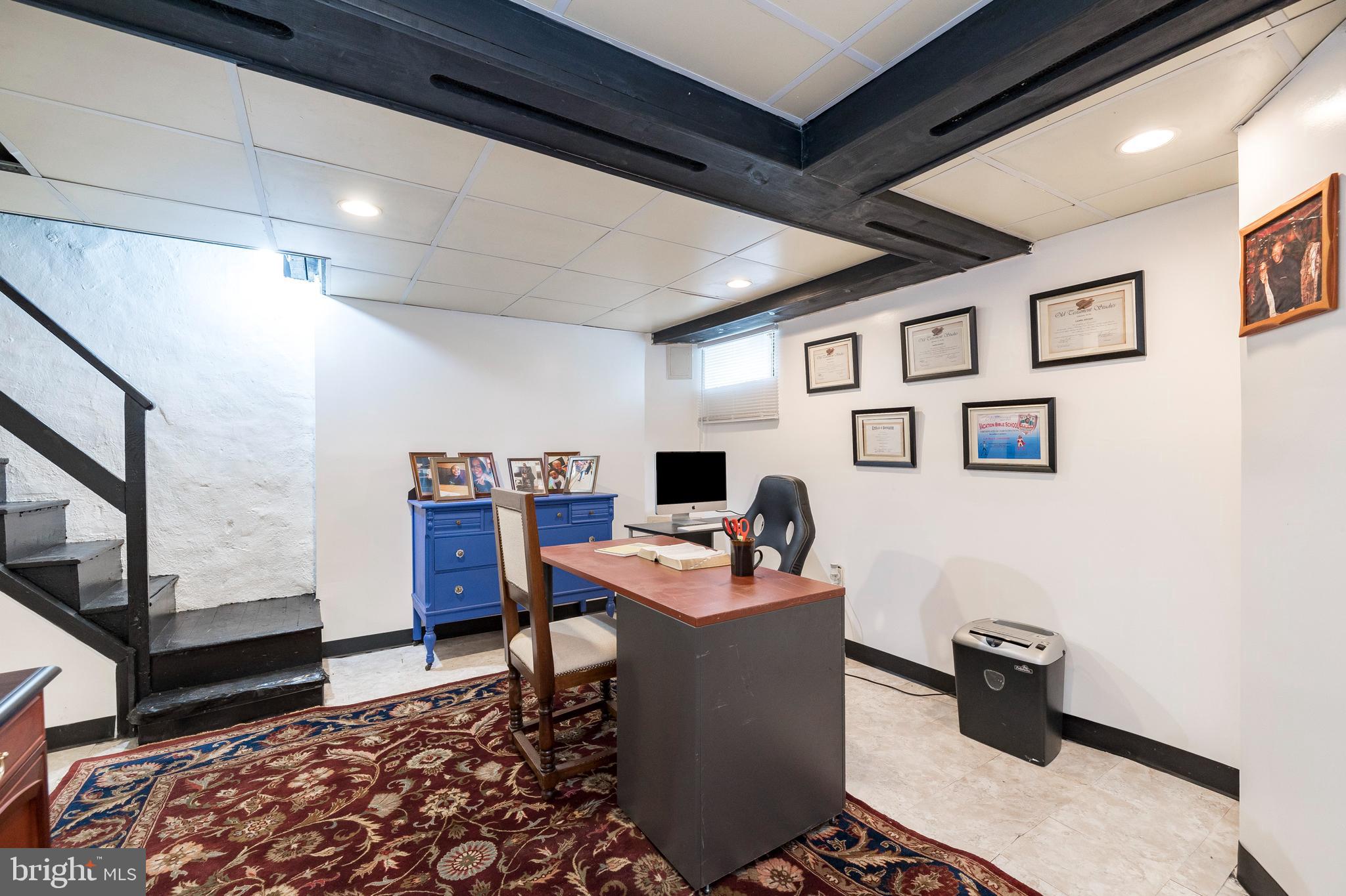 910 Marlyn Road Philadelphia, PA 19151 - Photo 20 of 24