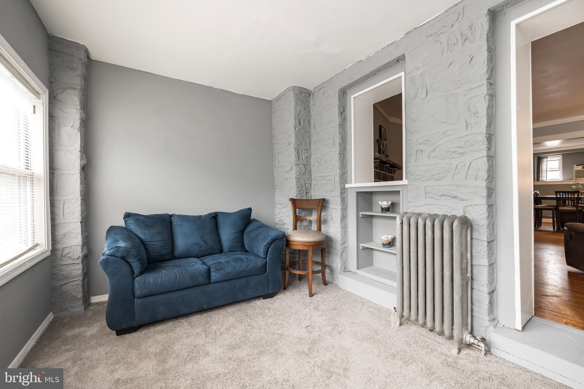 910 Marlyn Road Philadelphia, PA 19151 - Photo 3 of 24