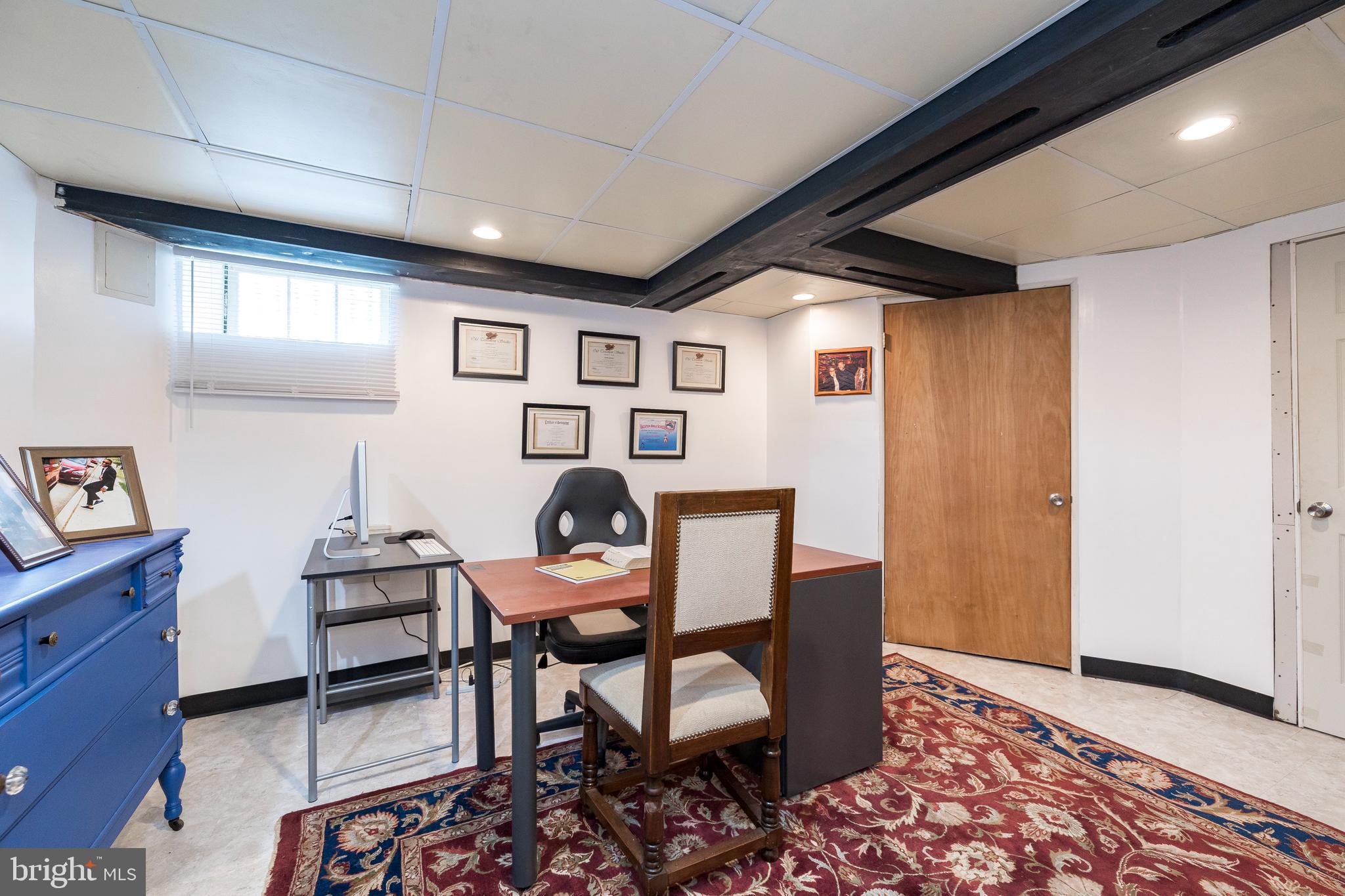 910 Marlyn Road Philadelphia, PA 19151 - Photo 21 of 24