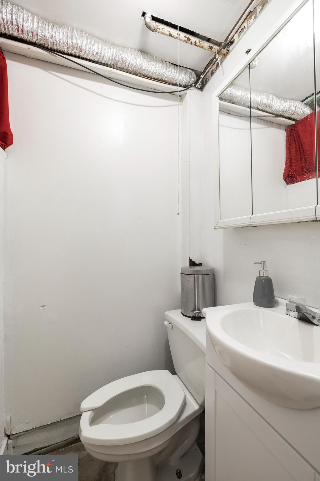 910 Marlyn Road Philadelphia, PA 19151 - Photo 22 of 24
