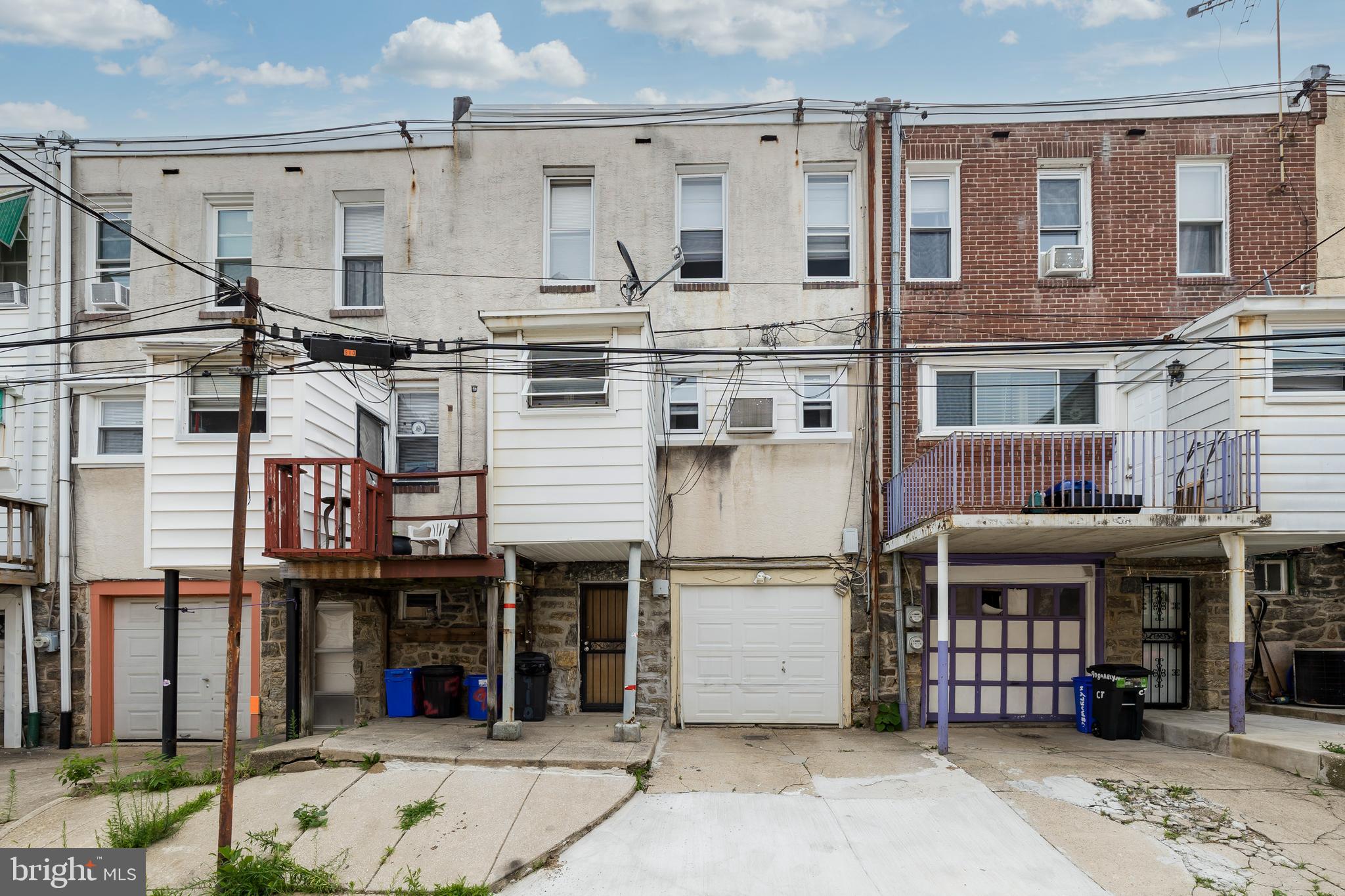 910 Marlyn Road Philadelphia, PA 19151 - Photo 24 of 24