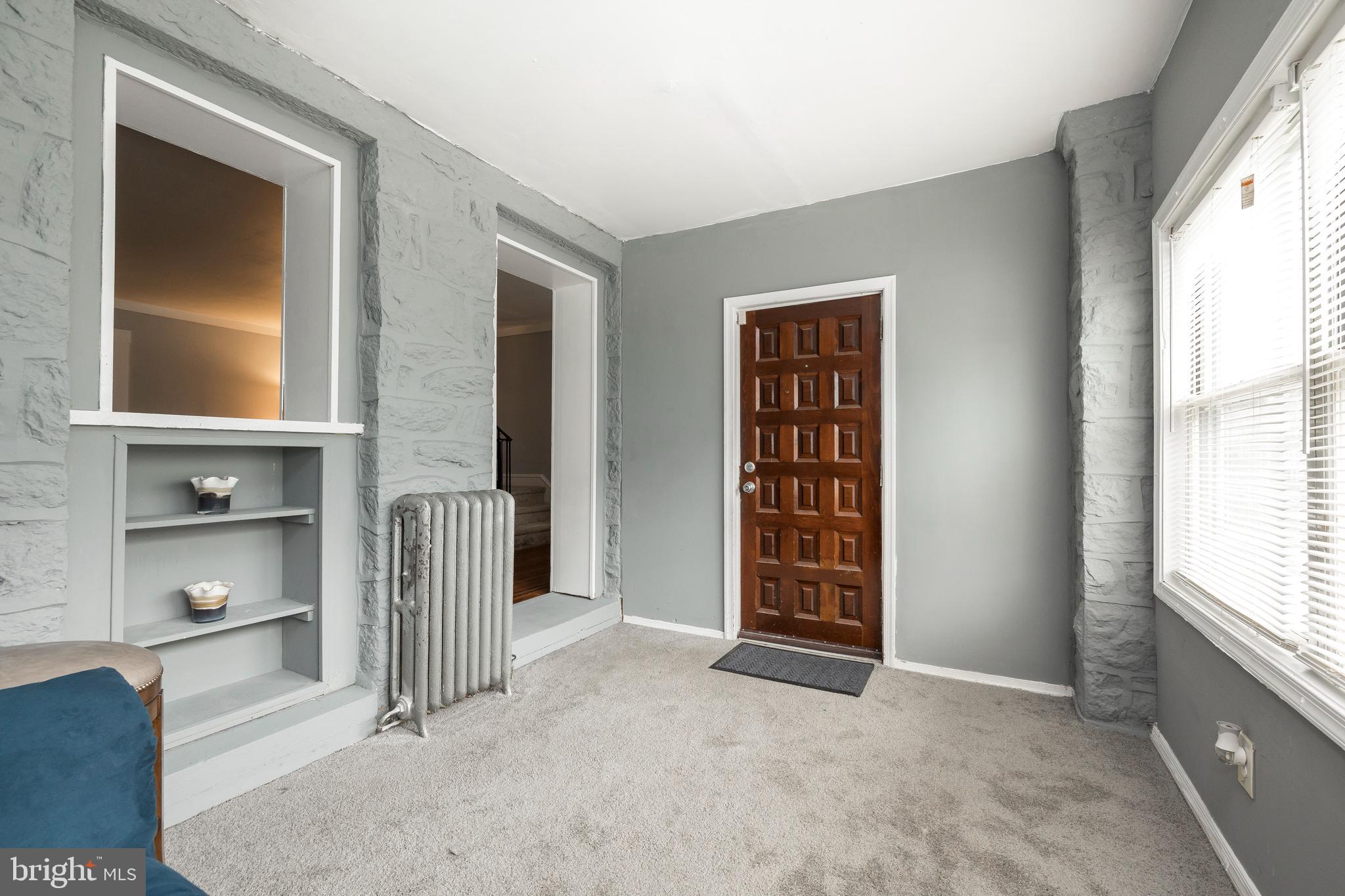 910 Marlyn Road Philadelphia, PA 19151 - Photo 4 of 24