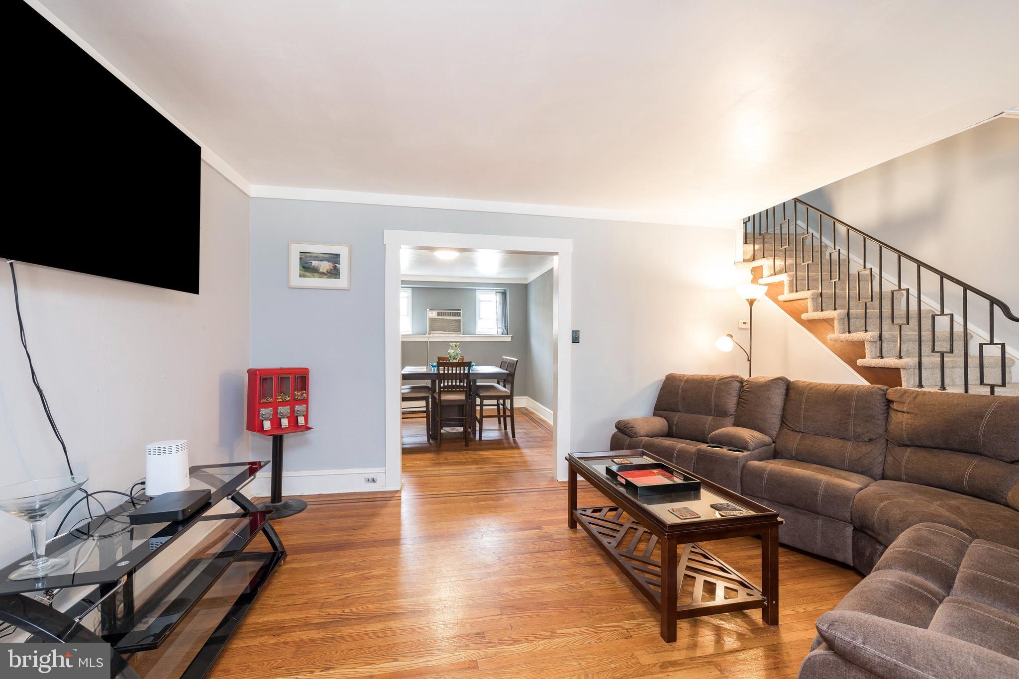 910 Marlyn Road Philadelphia, PA 19151 - Photo 5 of 24