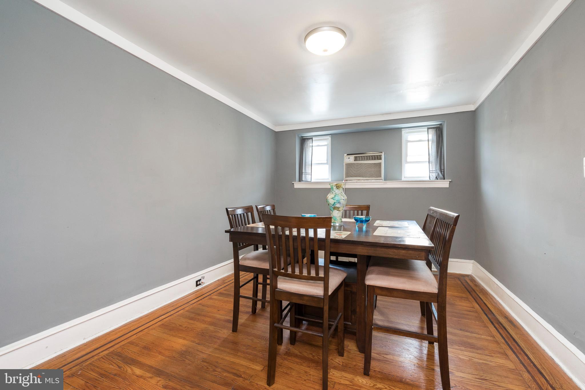 910 Marlyn Road Philadelphia, PA 19151 - Photo 8 of 24