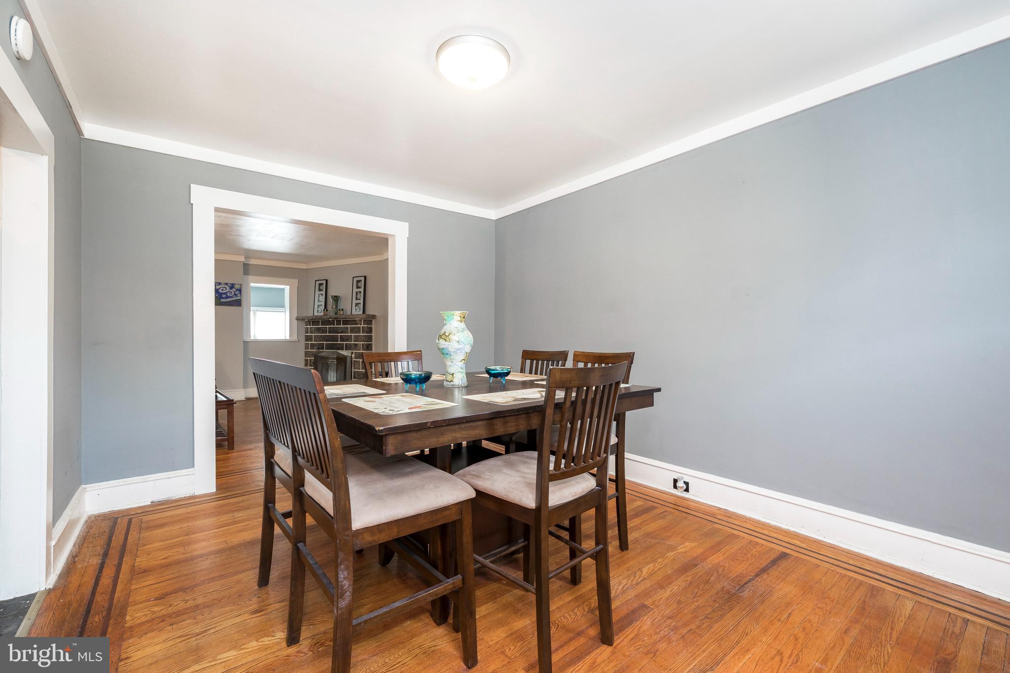 910 Marlyn Road Philadelphia, PA 19151 - Photo 9 of 24