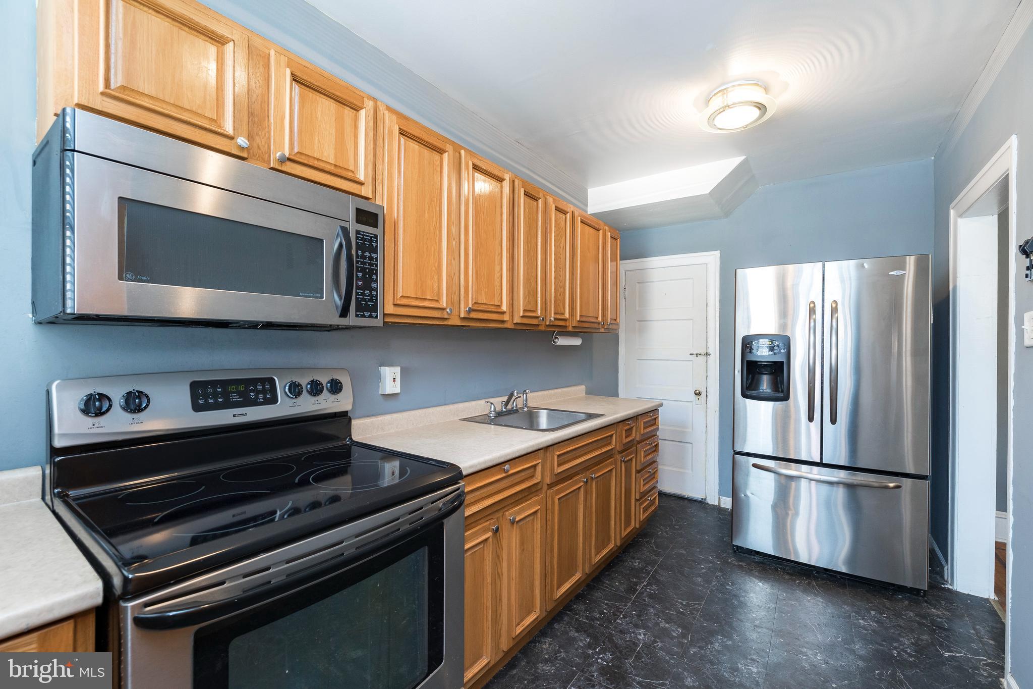 910 Marlyn Road Philadelphia, PA 19151 - Photo 10 of 24
