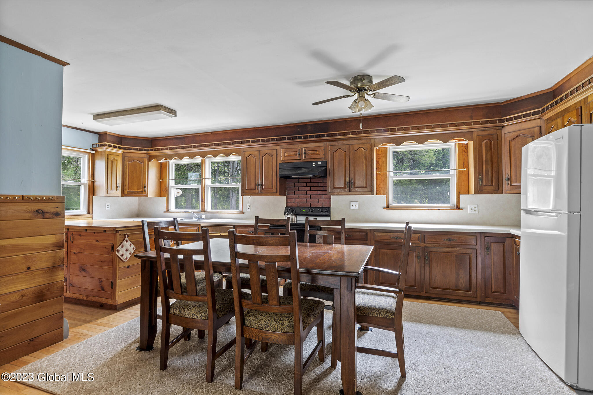 150 Bouck Road Middleburgh, NY 12122 - Photo 3 of 15 8