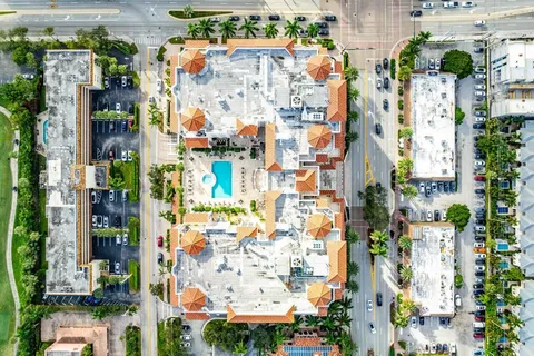 $1,899,000 | 200 East Palmetto Park Road, Unit 701, Boca Raton, FL 33432