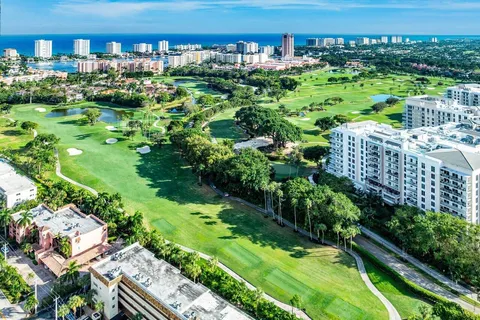 $1,899,000 | 200 East Palmetto Park Road, Unit 701, Boca Raton, FL 33432