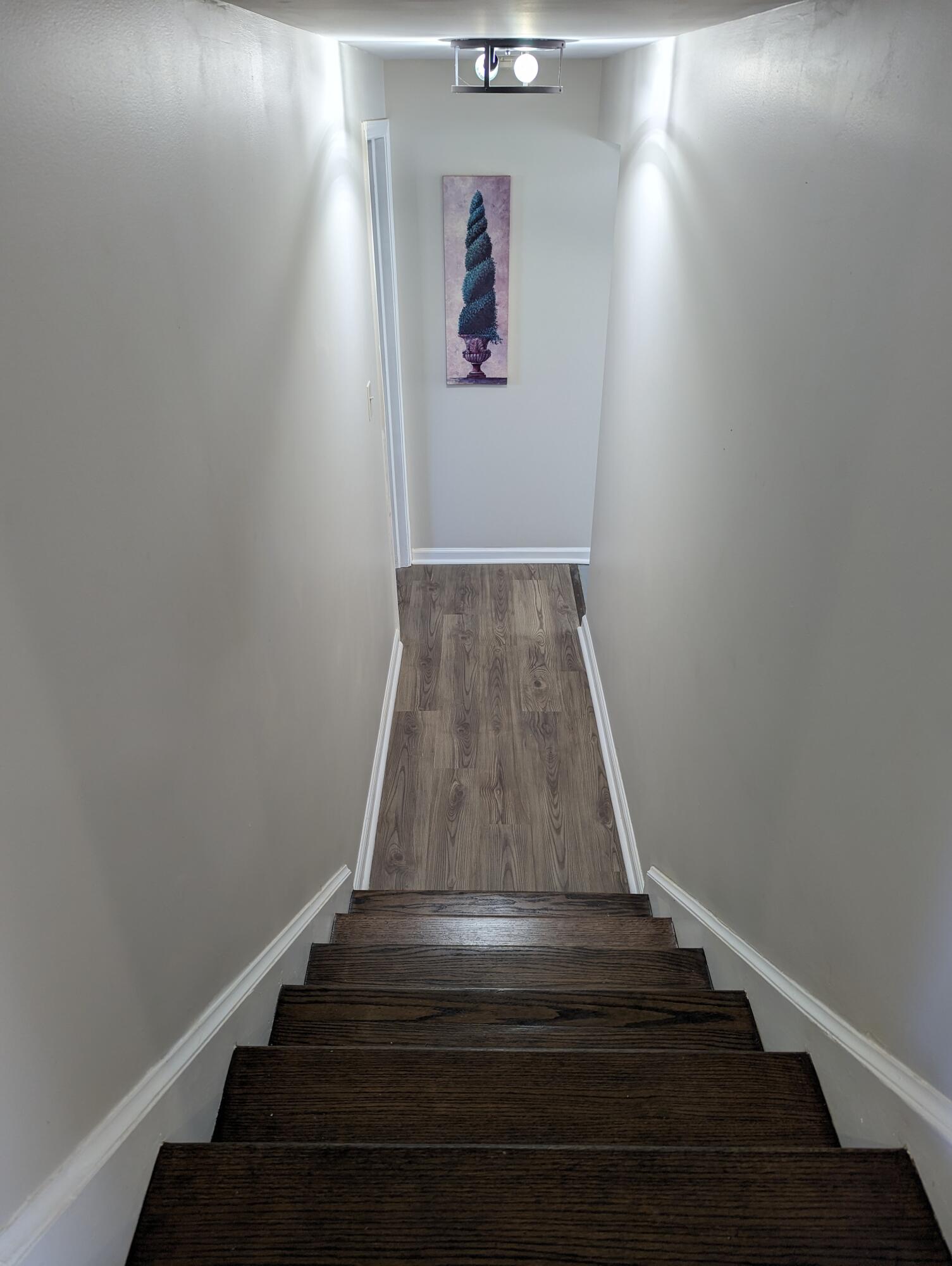 3133 Riggs Road Erlanger, KY 41018 - Photo 32 of 42 Gallery Image 32