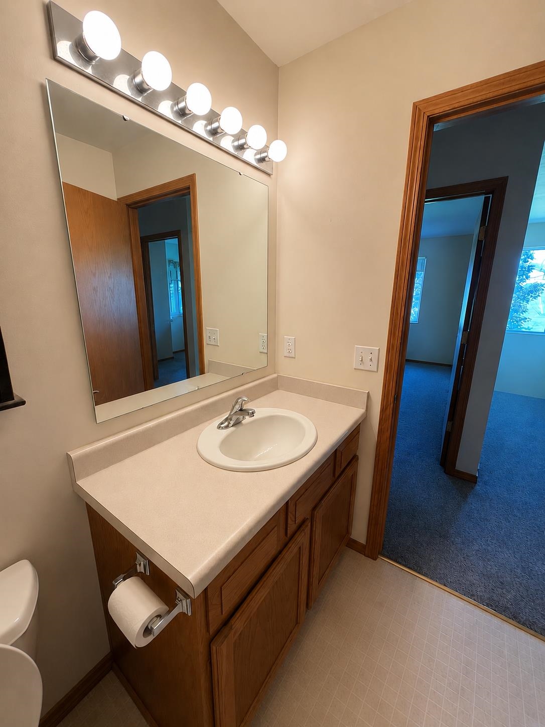 809-811 Vista Ridge Drive Mount Horeb, WI 53572 - Photo 23 of 76