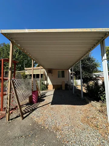 $29,000 | 2200 Jewell Lane, Unit 4, Redding, CA 96001