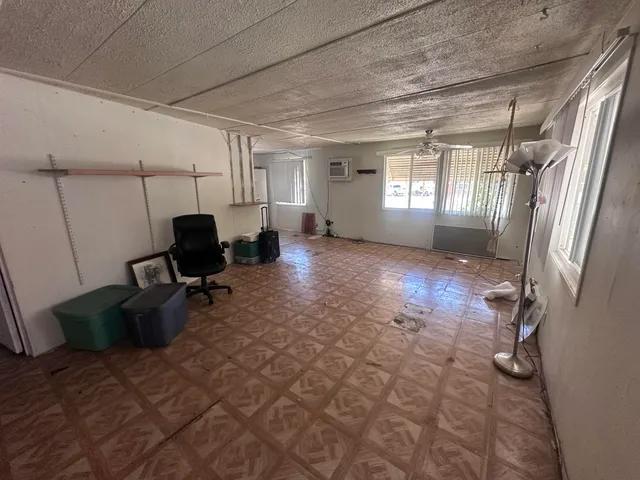 $29,000 | 2200 Jewell Lane, Unit 4, Redding, CA 96001