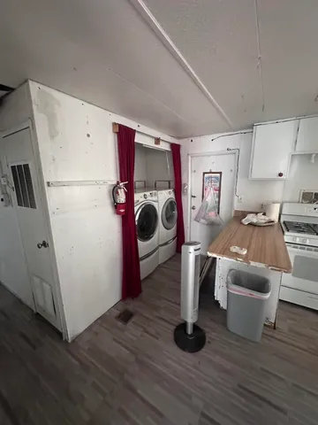 $29,000 | 2200 Jewell Lane, Unit 4, Redding, CA 96001