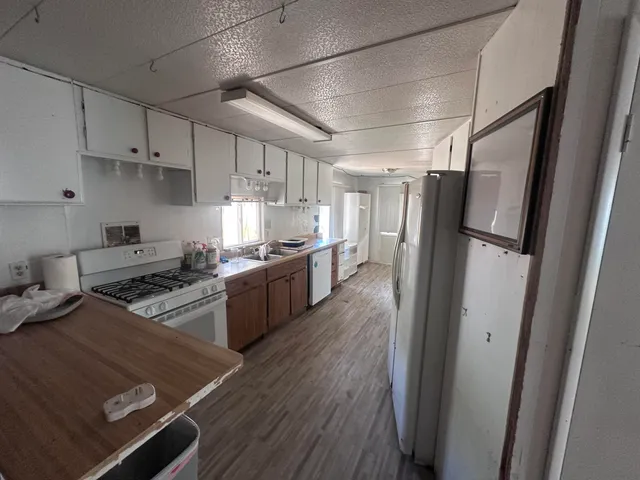 $29,000 | 2200 Jewell Lane, Unit 4, Redding, CA 96001