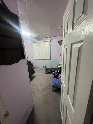 $29,000 | 2200 Jewell Lane, Unit 4, Redding, CA 96001