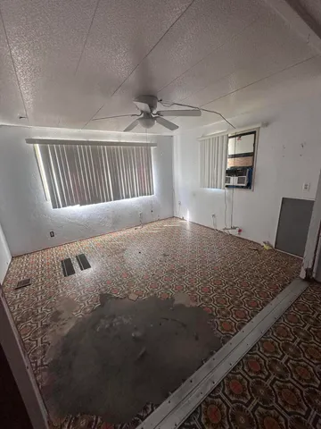 $29,000 | 2200 Jewell Lane, Unit 4, Redding, CA 96001