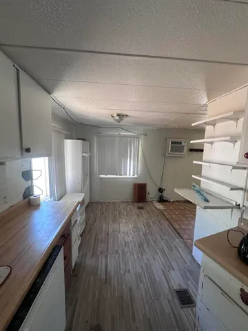 $29,000 | 2200 Jewell Lane, Unit 4, Redding, CA 96001