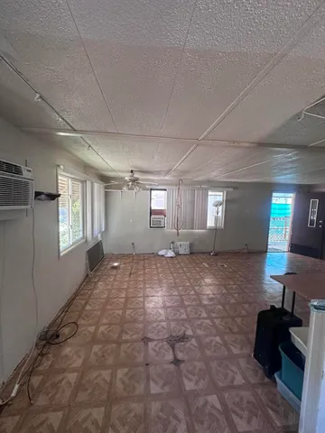 $29,000 | 2200 Jewell Lane, Unit 4, Redding, CA 96001