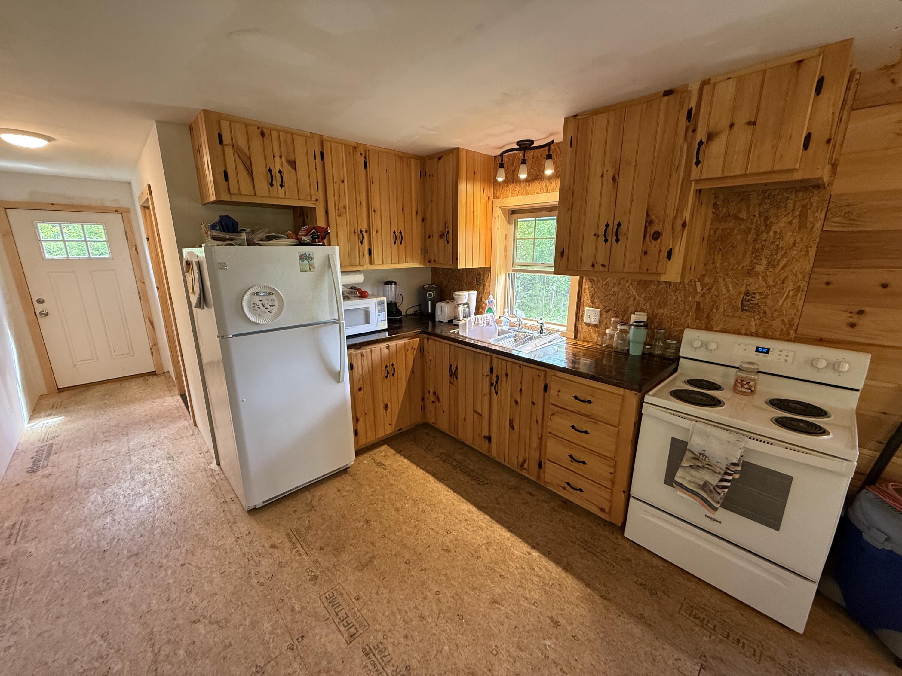 313 Wilcox Road Orient, ME 04471 - Photo 28 of 37 IMG_0096