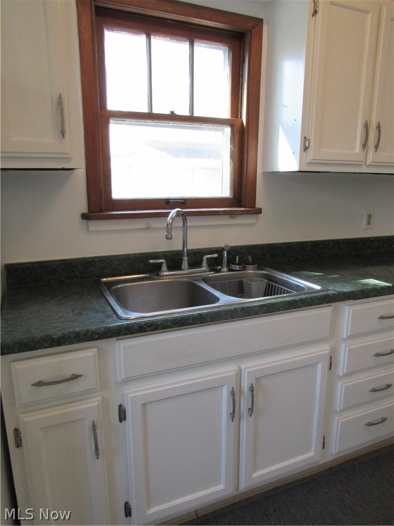 3361 Berea Road Cleveland, OH 44111 - Photo 9 of 34 Gallery Image 9