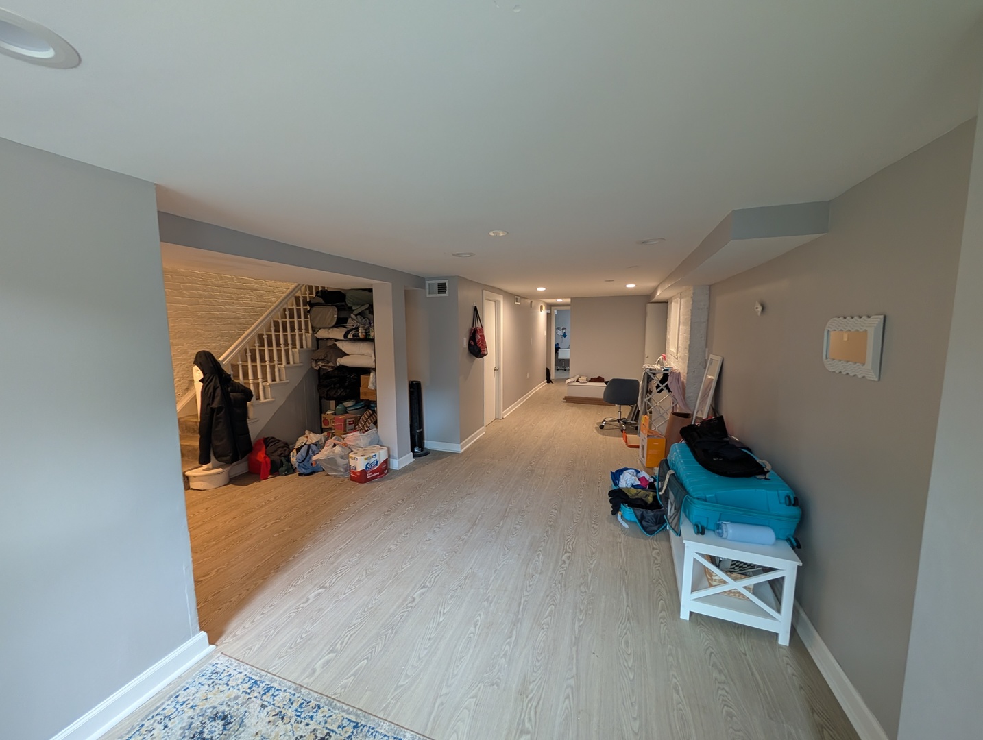 2129 North Racine Avenue Chicago, IL 60614 - Photo 11 of 27