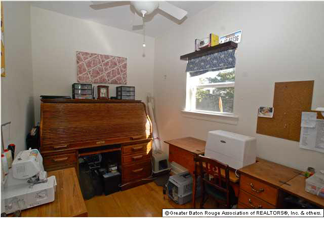 16923 Sunset Point Court Baton Rouge, LA 70816 - Photo 15 of 18 Gallery Image 15