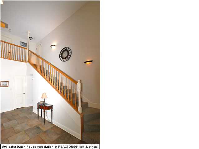 16923 Sunset Point Court Baton Rouge, LA 70816 - Photo 8 of 18 Gallery Image 8
