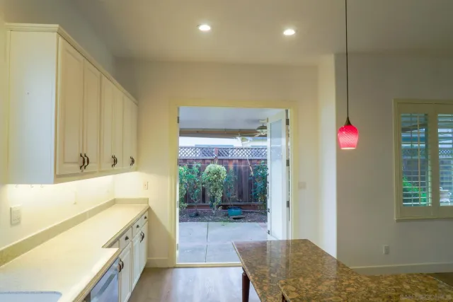 $725,000 | 1220 Exeter Way, Brentwood, CA 94513