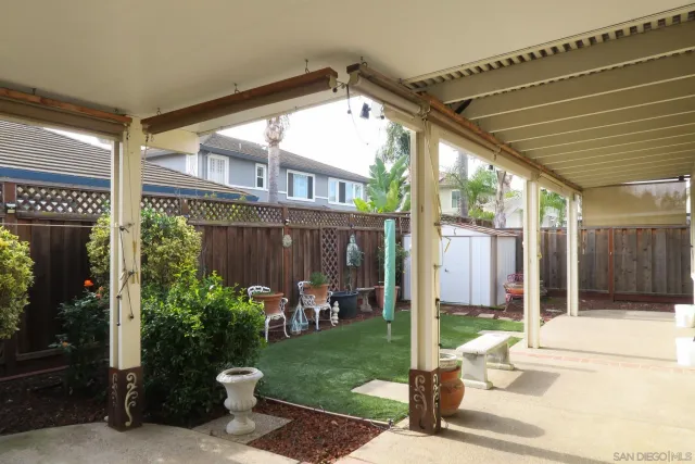 $725,000 | 1220 Exeter Way, Brentwood, CA 94513