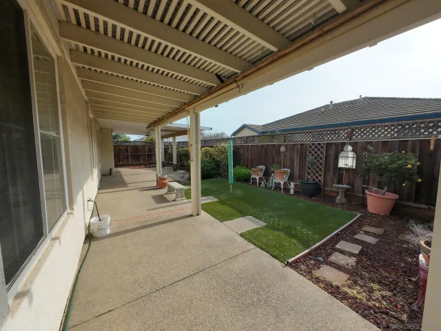 $725,000 | 1220 Exeter Way, Brentwood, CA 94513