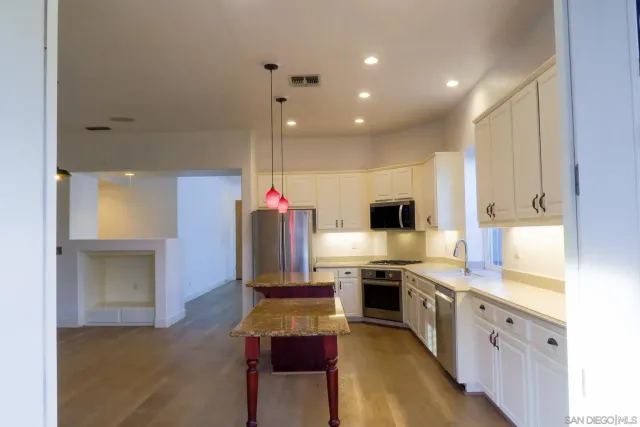 $725,000 | 1220 Exeter Way, Brentwood, CA 94513