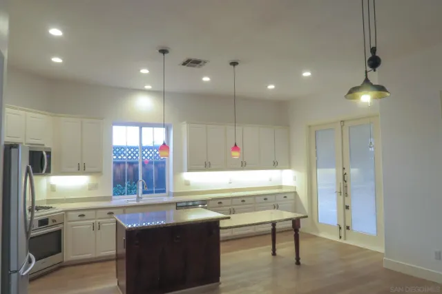 $725,000 | 1220 Exeter Way, Brentwood, CA 94513