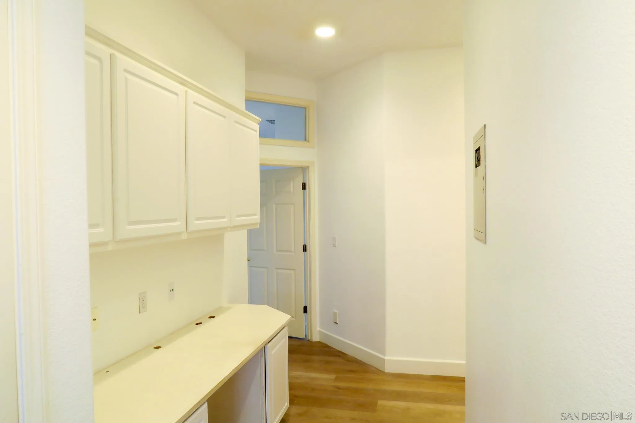1220 Exeter Way Brentwood, CA 94513 - Photo 19 of 33 a bathroom with a sink and a shower