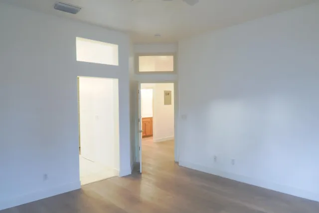 $725,000 | 1220 Exeter Way, Brentwood, CA 94513