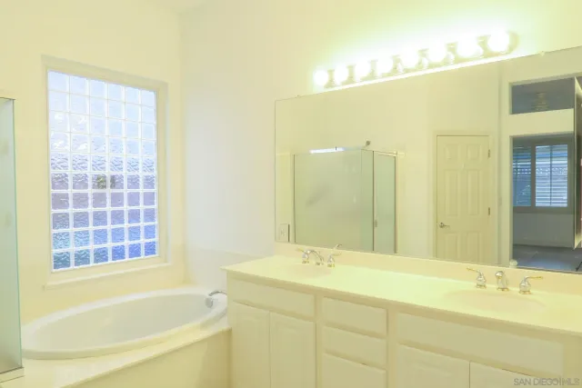 $725,000 | 1220 Exeter Way, Brentwood, CA 94513