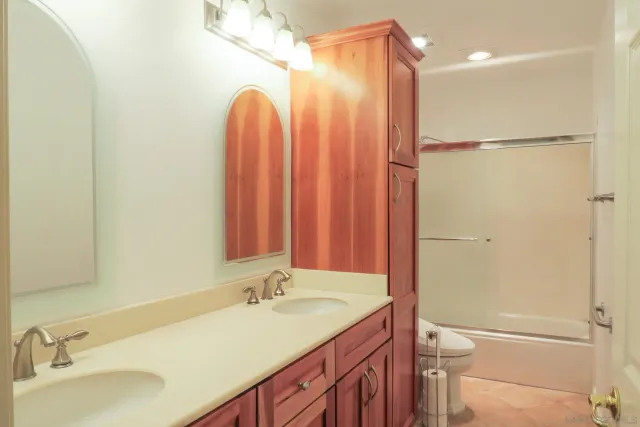 $725,000 | 1220 Exeter Way, Brentwood, CA 94513