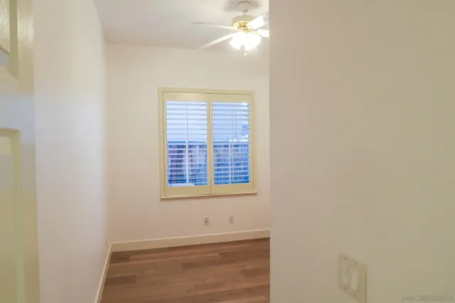 $725,000 | 1220 Exeter Way, Brentwood, CA 94513