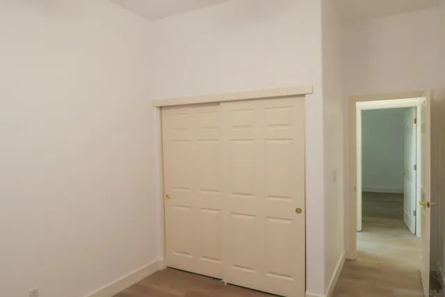 $725,000 | 1220 Exeter Way, Brentwood, CA 94513