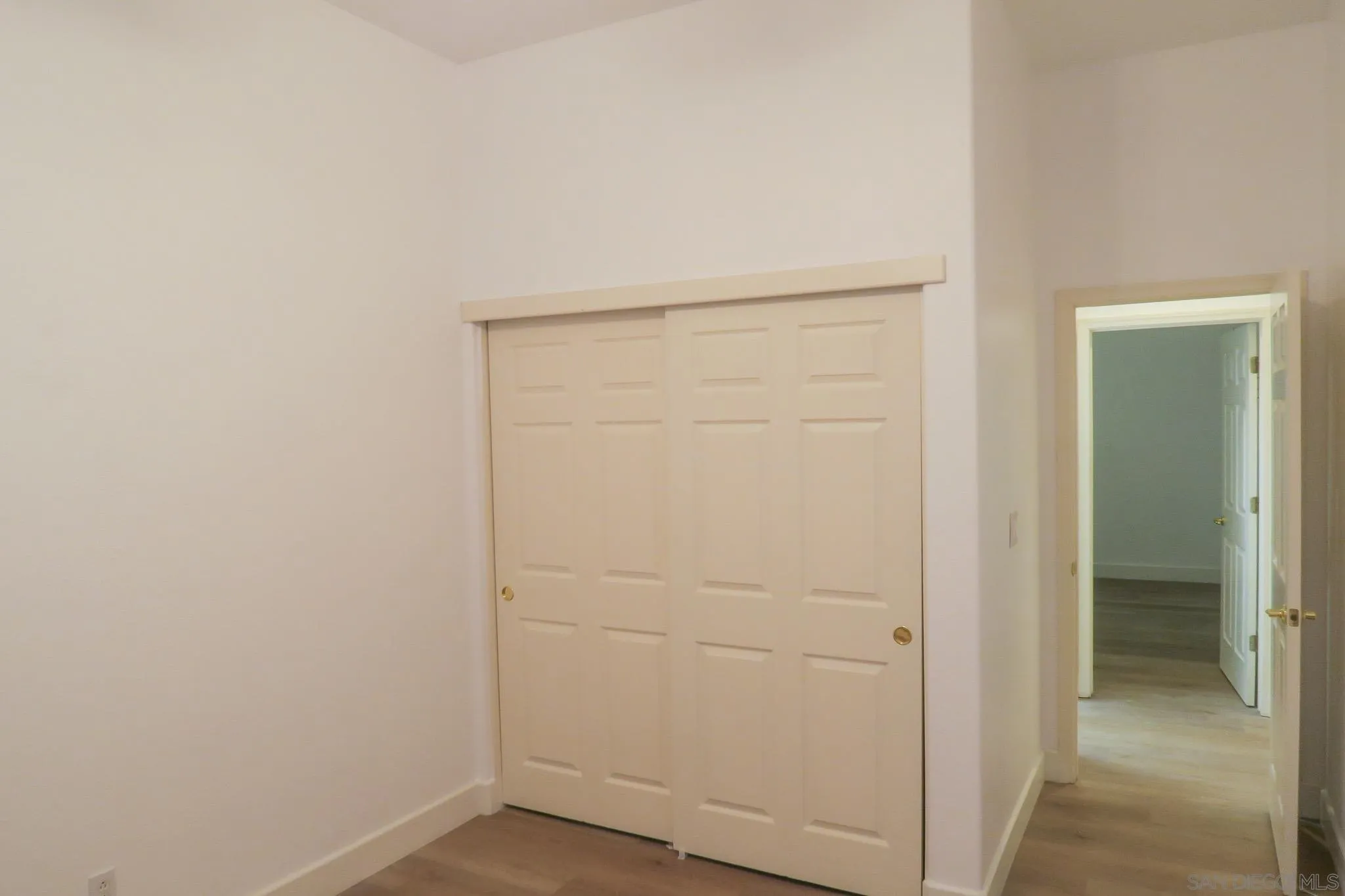 1220 Exeter Way Brentwood, CA 94513 - Photo 28 of 33