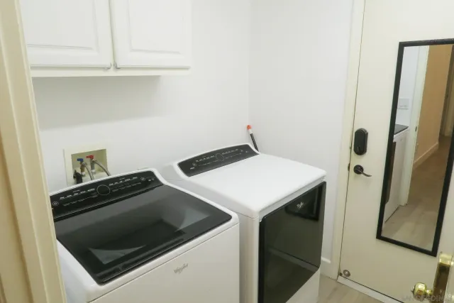 $725,000 | 1220 Exeter Way, Brentwood, CA 94513