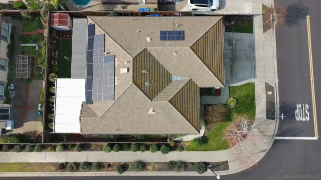 $725,000 | 1220 Exeter Way, Brentwood, CA 94513