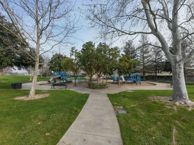 $725,000 | 1220 Exeter Way, Brentwood, CA 94513