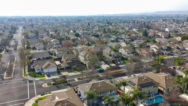 $725,000 | 1220 Exeter Way, Brentwood, CA 94513