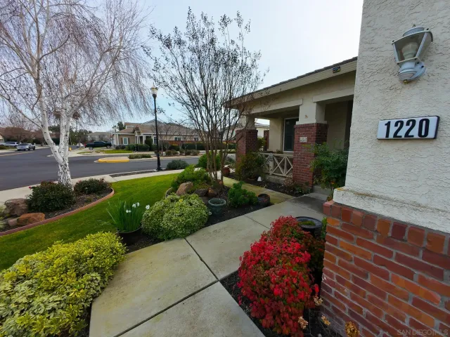 $725,000 | 1220 Exeter Way, Brentwood, CA 94513