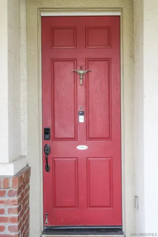 $725,000 | 1220 Exeter Way, Brentwood, CA 94513