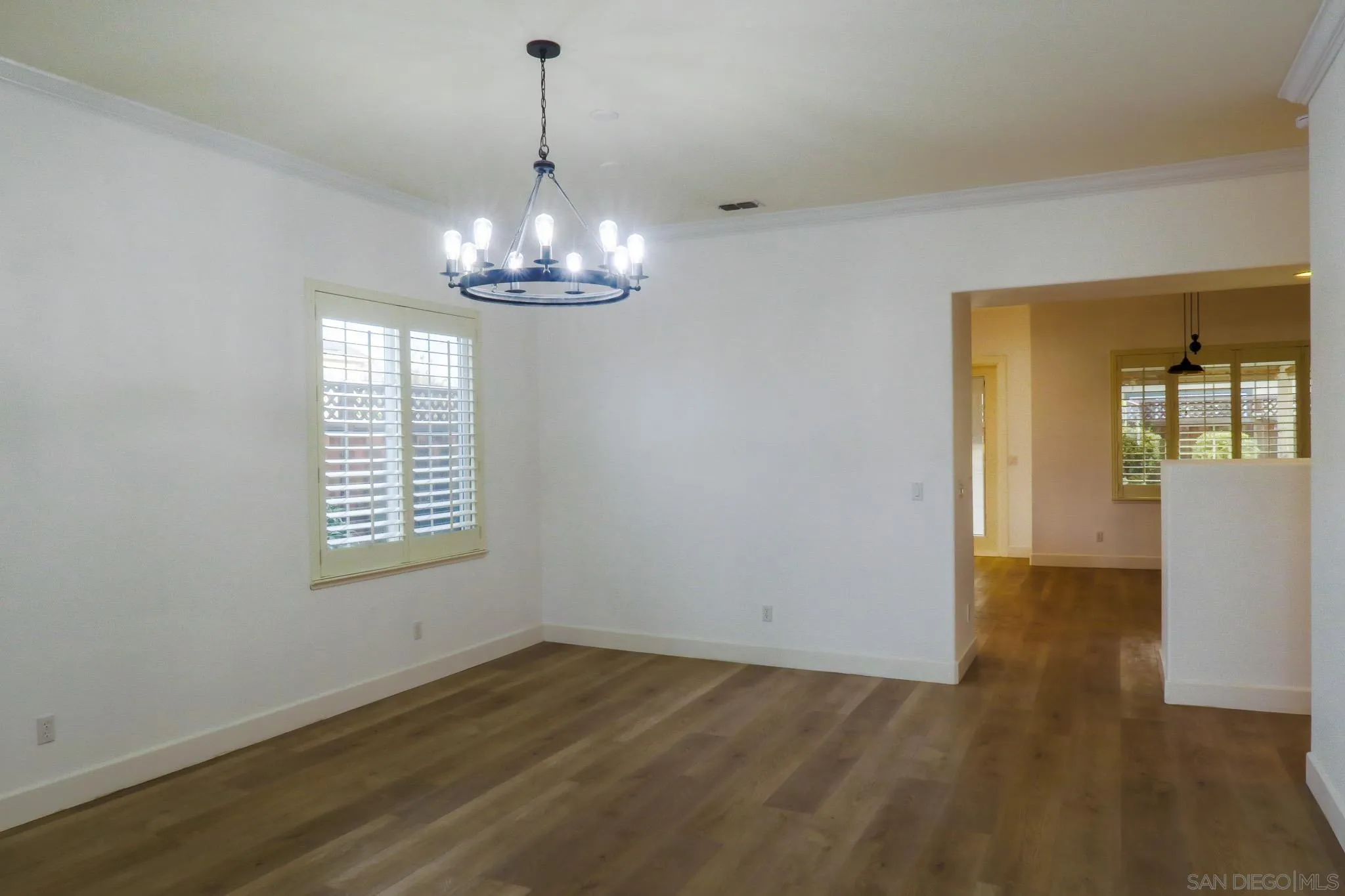 1220 Exeter Way Brentwood, CA 94513 - Photo 7 of 33 a view of livingroom with window