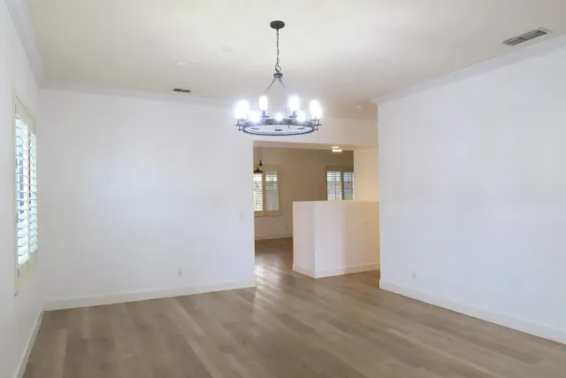 $725,000 | 1220 Exeter Way, Brentwood, CA 94513