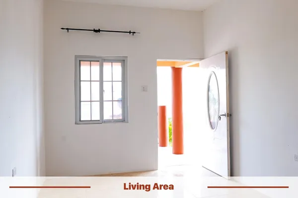 $600 | Main St. Nain Dist Main Street, Unit 2, Nain Dist Main St Nain Dist Main Street, WI 00000