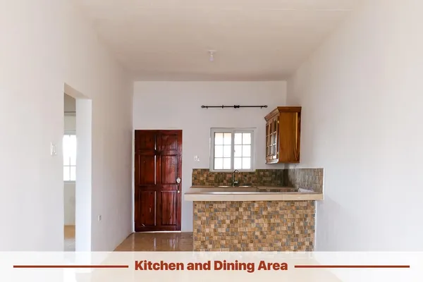 $600 | Main St. Nain Dist Main Street, Unit 2, Nain Dist Main St Nain Dist Main Street, WI 00000